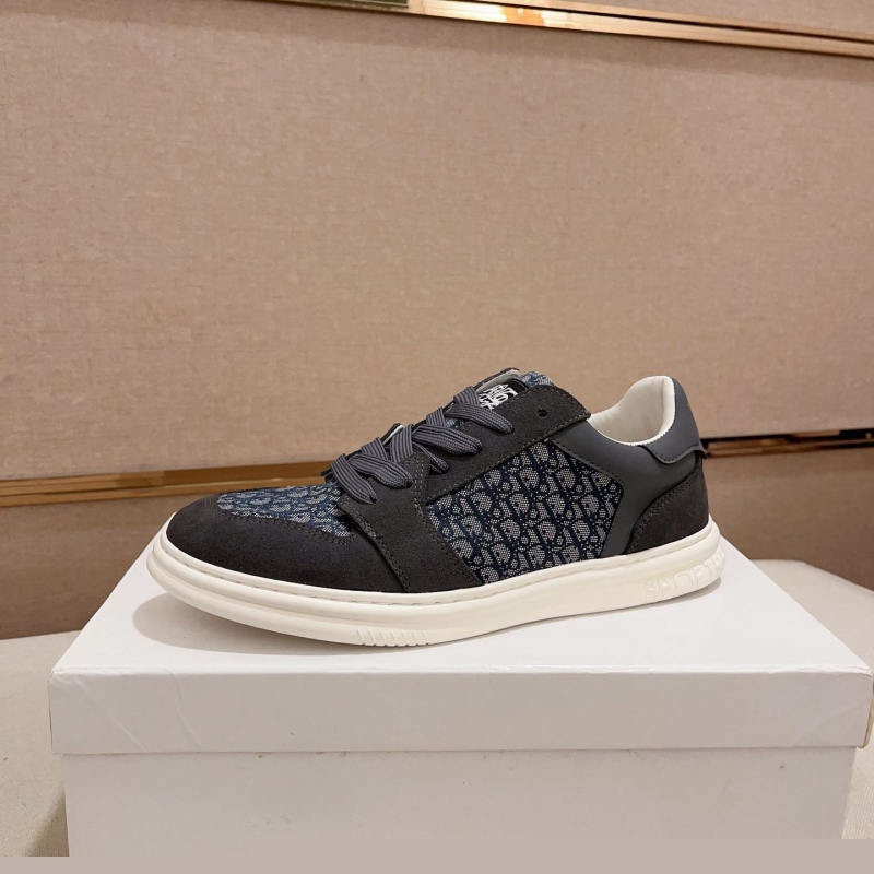 ch**an D*or casual shoes
